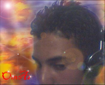 C MoI oMaR StAr